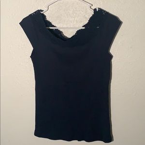 Ralph Lauren tank
